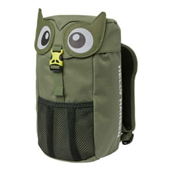 Sac à dos enfant Helly Hansen Fauna
