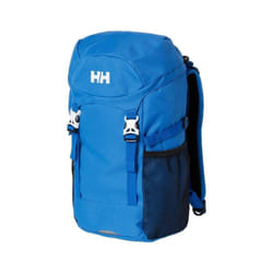 Sac à dos enfant Helly Hansen Marka