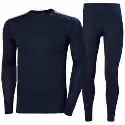 Sous-pull Helly Hansen Confort
