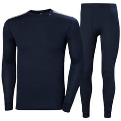 Sous-pull Helly Hansen Confort