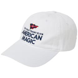 Casquette de baseball Helly Hansen American Magic