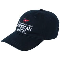Casquette de baseball Helly Hansen American Magic