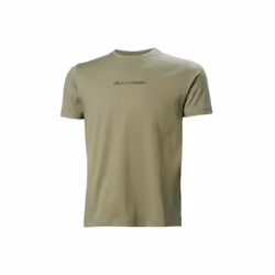 T-shirt Helly Hansen Core