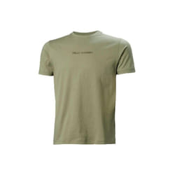 T-shirt Helly Hansen Core