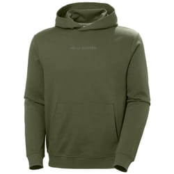 Sweatshirt à capuche Helly Hansen Core
