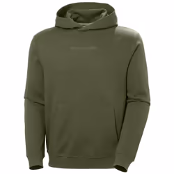 Sweatshirt à capuche Helly Hansen Core