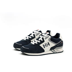 Baskets Helly Hansen Anakin Leather 2