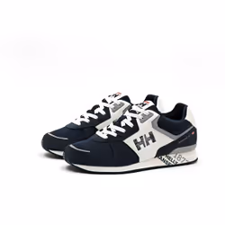 Baskets Helly Hansen Anakin Leather 2