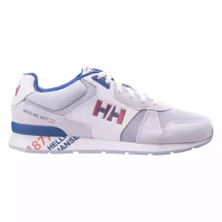 Baskets Helly Hansen Anakin Leather 2