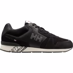 Baskets Helly Hansen Anakin Leather 2