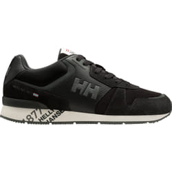 Baskets Helly Hansen Anakin Leather 2