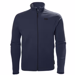 Veste polaire Helly Hansen Daybreaker - M
