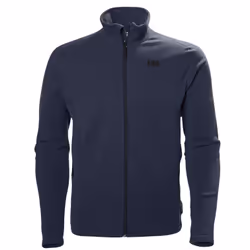 Veste polaire Helly Hansen Daybreaker