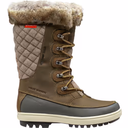Bottines femme Helly Hansen Garibaldi VL