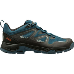Chaussures de randonnée Helly Hansen Cascade Low
