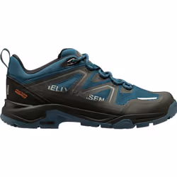 Chaussures de randonnée Helly Hansen Cascade Low