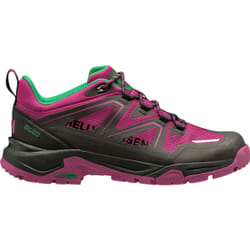 Chaussures de randonnée femme Helly Hansen Cascade Low