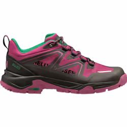 Chaussures de randonnée femme Helly Hansen Cascade Low