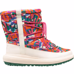 Bottines femme Helly Hansen Isolabella 2 Demi
