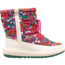 Bottines femme Helly Hansen Isolabella 2 Demi