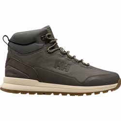 Bottines Helly Hansen Durango