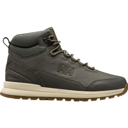 Bottines Helly Hansen Durango