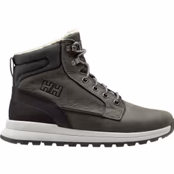 Bottines Helly Hansen Kelvin LX