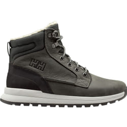 Bottines Helly Hansen Kelvin LX