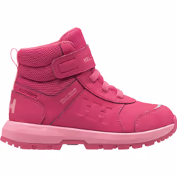 Bottines bébé Helly Hansen Shelter