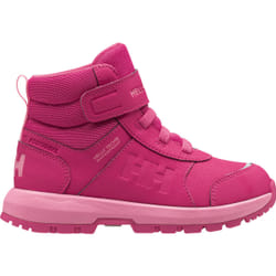 Bottines bébé Helly Hansen Shelter
