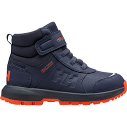 Bottines enfant Helly Hansen Shelter
