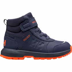 Bottines enfant Helly Hansen Shelter