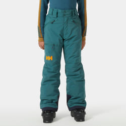 Pantalon de ski enfant Helly Hansen Elements - 16 ans