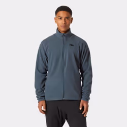 Veste de randonnée en polaire Helly Hansen Daybreaker - L