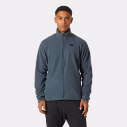 Veste de randonnée en polaire Helly Hansen Daybreaker