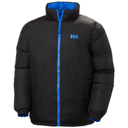 Doudoune réversible Helly Hansen Yu 23