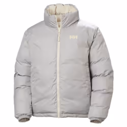 Doudoune réversible femme Helly Hansen Yu 23