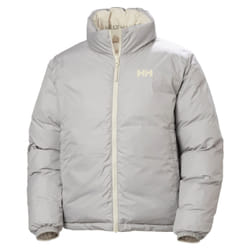 Doudoune réversible femme Helly Hansen Yu 23