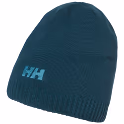 Bonnet Helly Hansen Brand