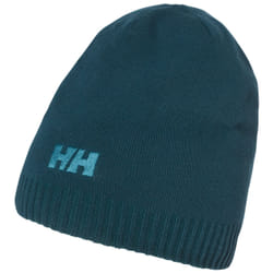 Bonnet Helly Hansen Brand
