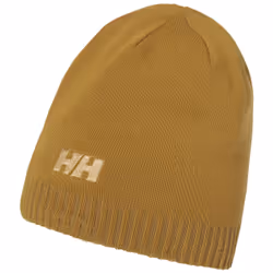 Bonnet Helly Hansen Brand