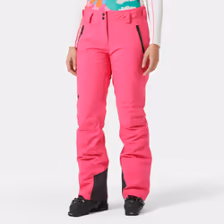 Pantalon de ski isolante femme Helly Hansen Legendary