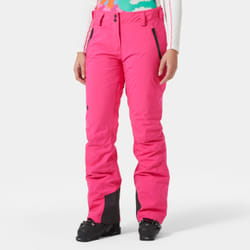 Pantalon de ski isolante femme Helly Hansen Legendary