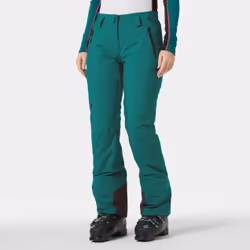 Pantalon de ski isolante femme Helly Hansen Legendary