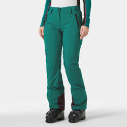 Pantalon de ski isolante femme Helly Hansen Legendary
