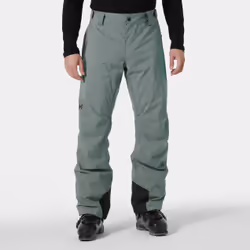 Pantalon de ski Helly Hansen Legendary - S