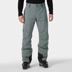 Pantalon de ski Helly Hansen Legendary