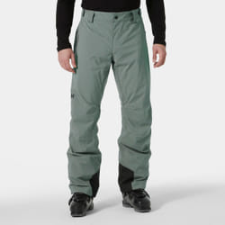 Pantalon de ski Helly Hansen Legendary
