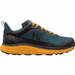 Chaussures de randonnée Helly Hansen Stega HT