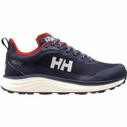 Chaussures de randonnée Helly Hansen Stega HT